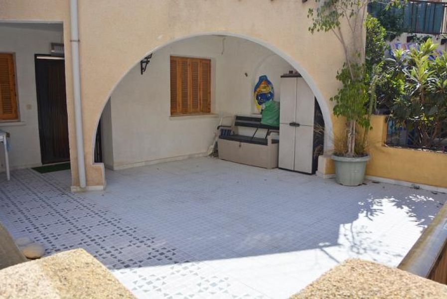 inmovilla-4271507-2
