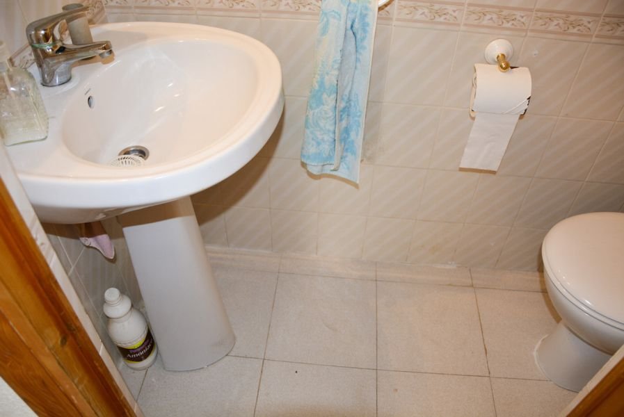 inmovilla-4271507-20