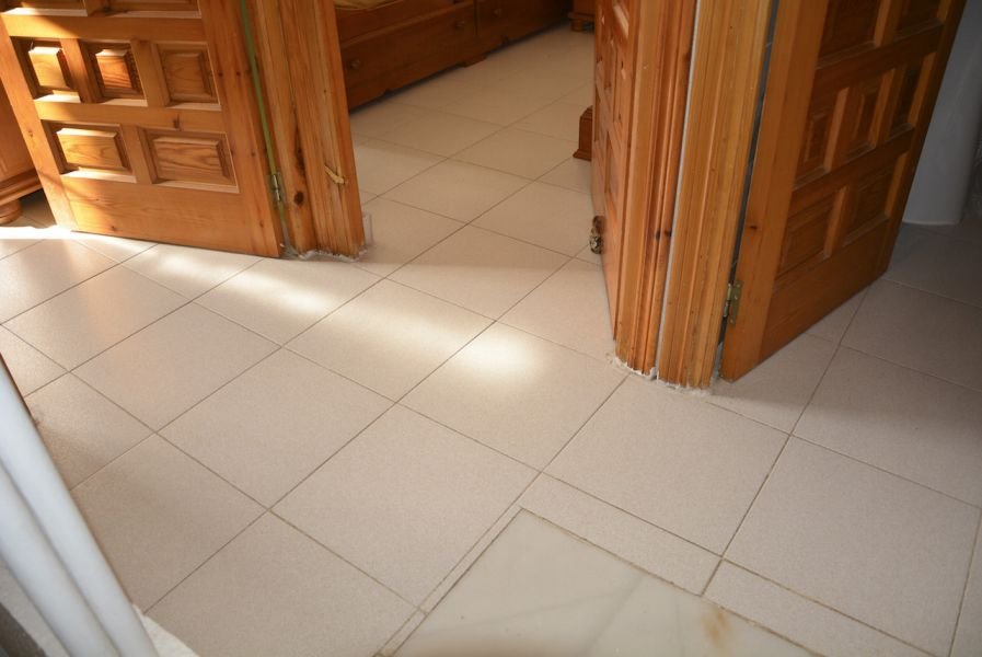 inmovilla-4271507-22