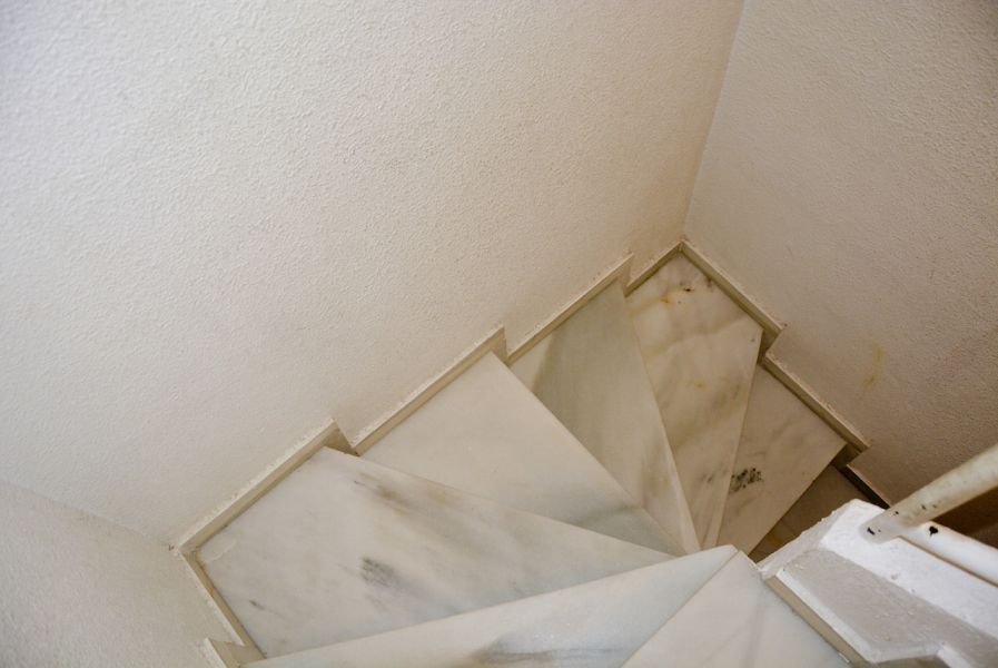 inmovilla-4271507-23