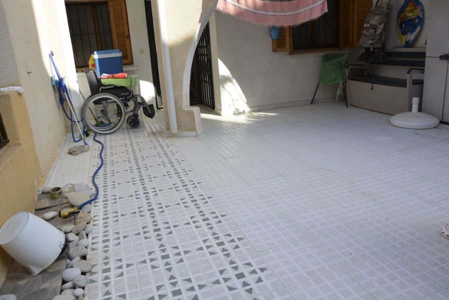 inmovilla-4271507-25