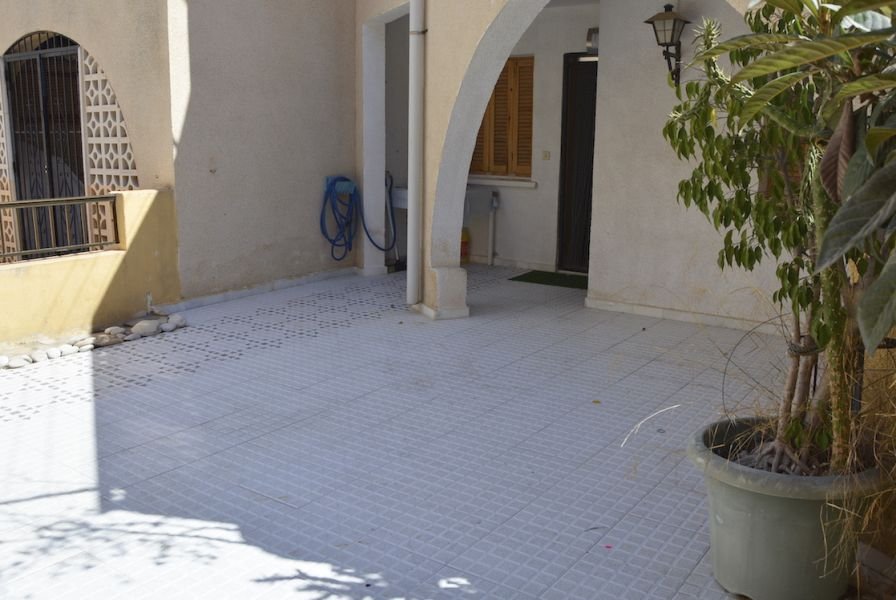 inmovilla-4271507-3