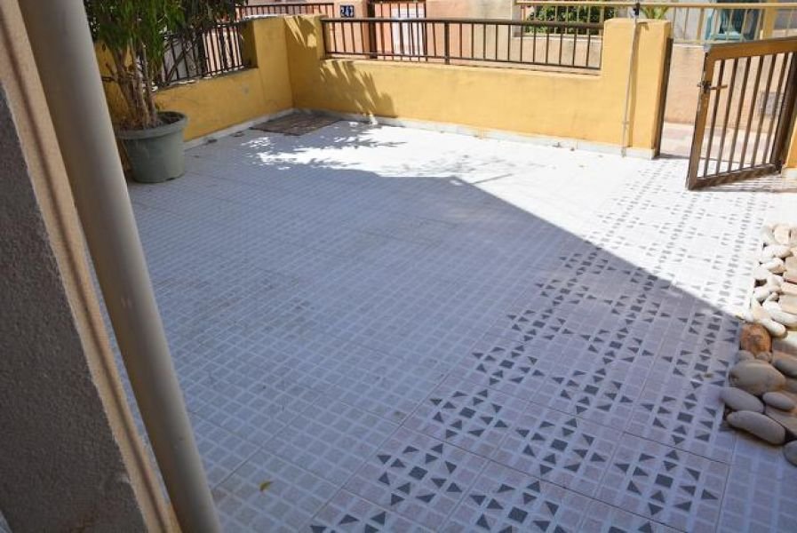 inmovilla-4271507-4