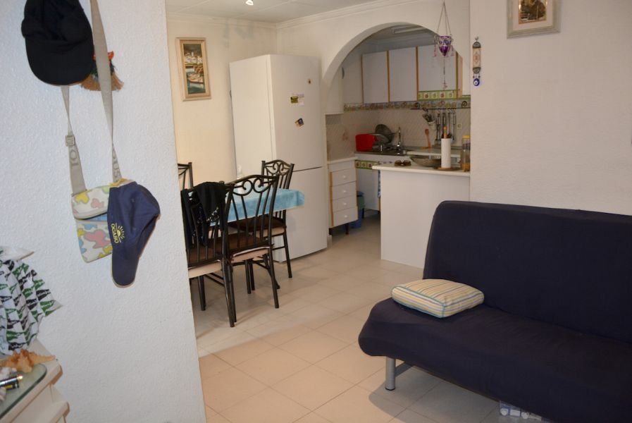 inmovilla-4271507-5
