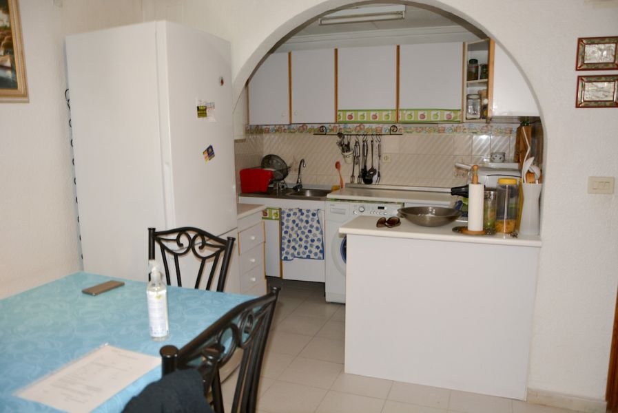 inmovilla-4271507-6