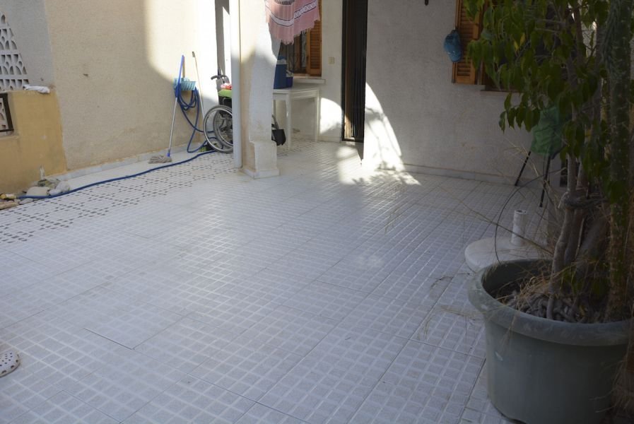inmovilla-4271507-7