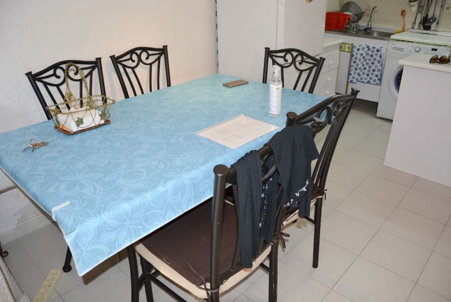 inmovilla-4271507-8