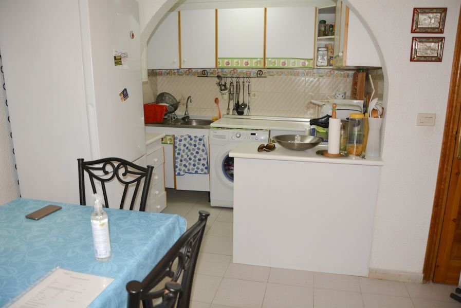 inmovilla-4271507-9