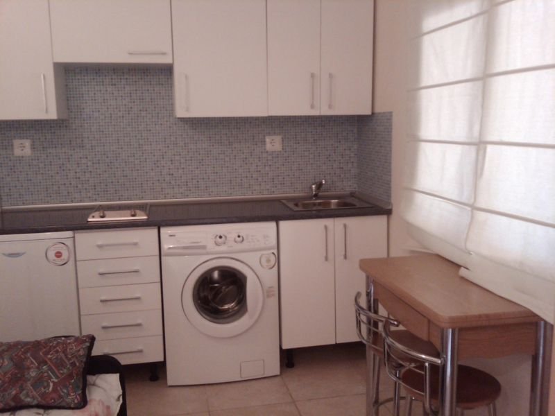inmovilla-4272056-10