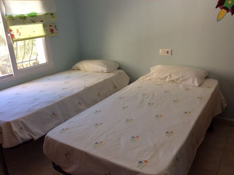 inmovilla-4272056-11