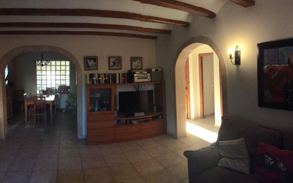 inmovilla-4272056-12