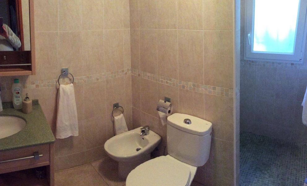 inmovilla-4272056-13