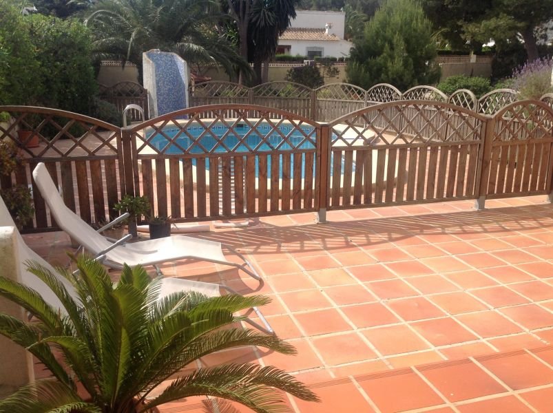 inmovilla-4272056-14