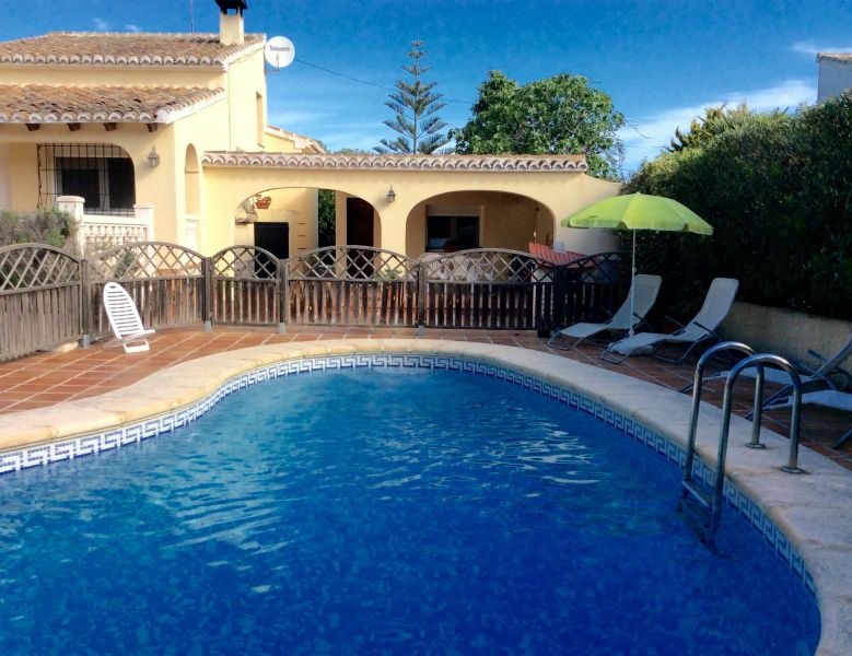 inmovilla-4272056-2