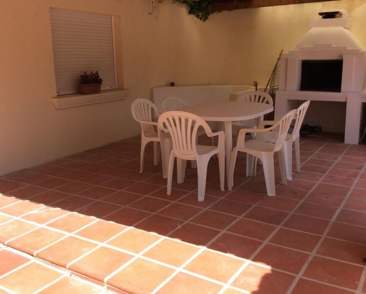 inmovilla-4272056-8