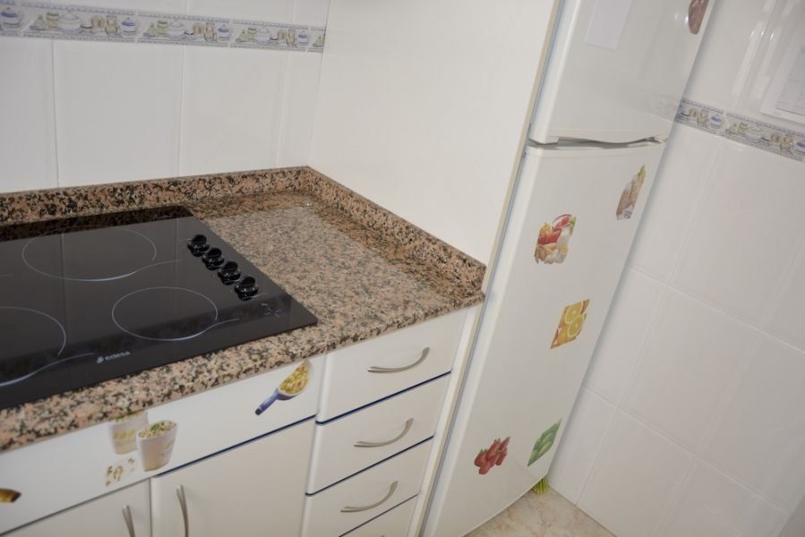 inmovilla-4315479-10