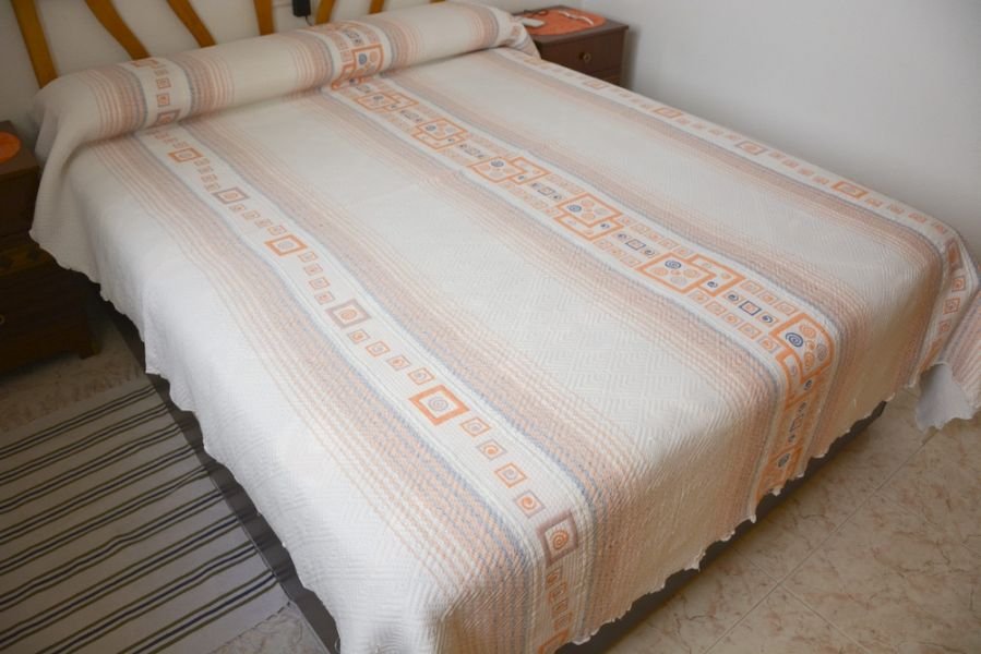 inmovilla-4315479-12