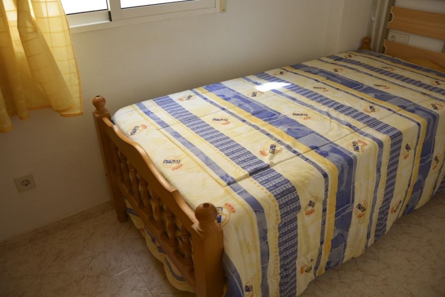 inmovilla-4315479-13
