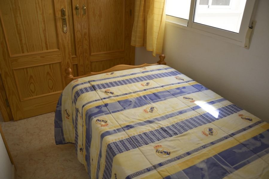 inmovilla-4315479-14