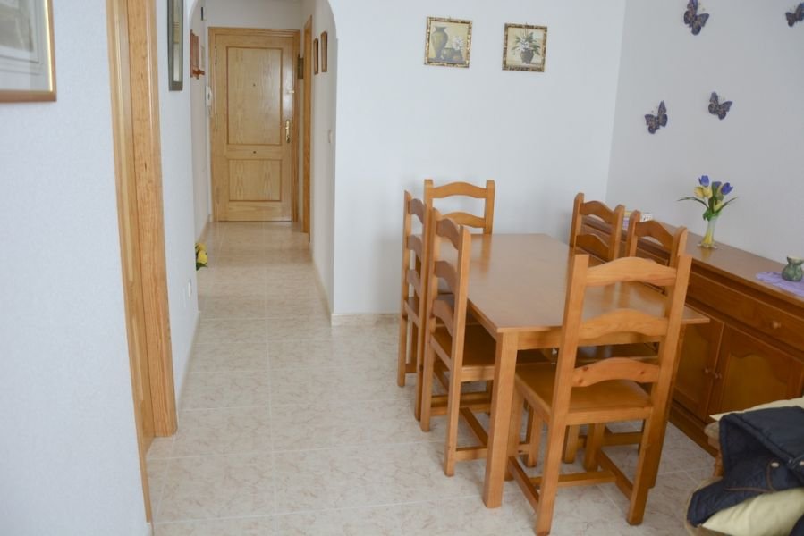 inmovilla-4315479-16