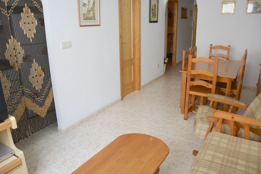 inmovilla-4315479-17