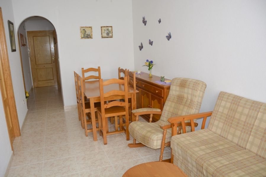 inmovilla-4315479-2