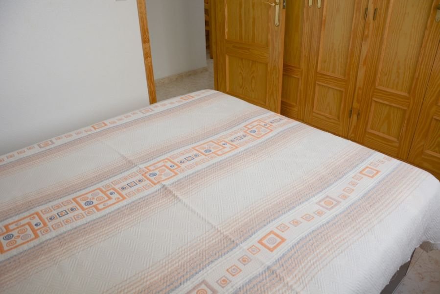 inmovilla-4315479-20