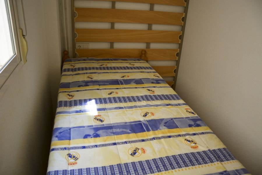 inmovilla-4315479-21