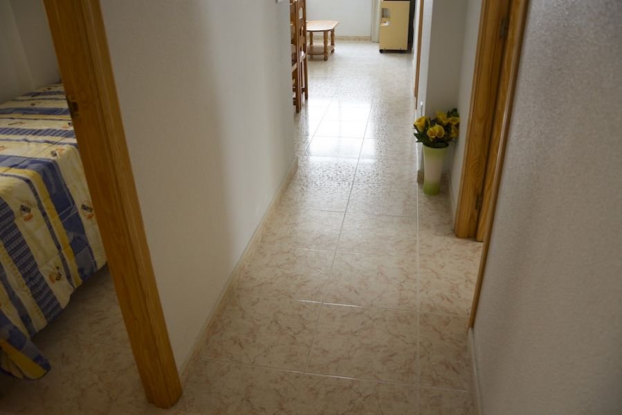 inmovilla-4315479-22