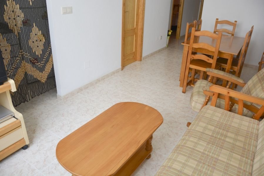 inmovilla-4315479-3
