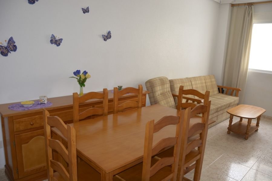 inmovilla-4315479-4