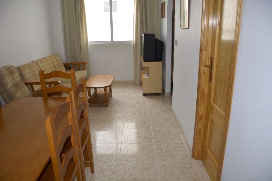 inmovilla-4315479-5