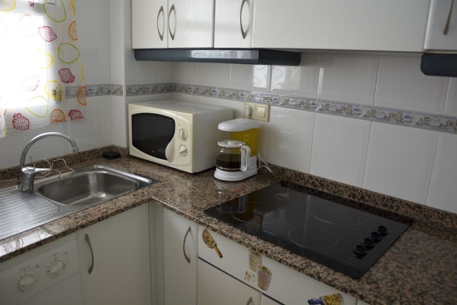 inmovilla-4315479-7