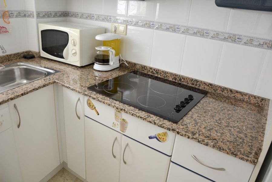 inmovilla-4315479-9