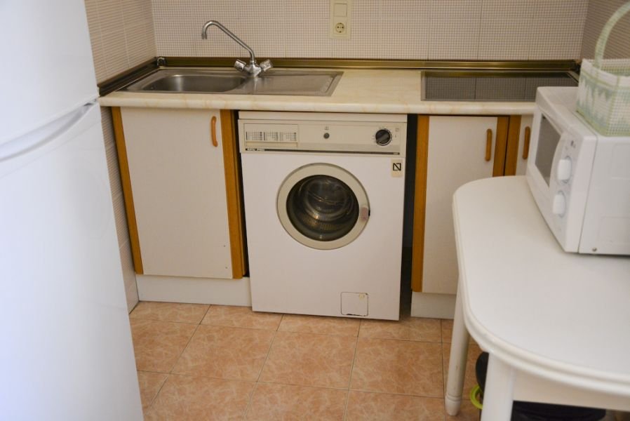 inmovilla-4318941-11