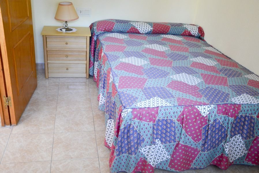 inmovilla-4318941-12