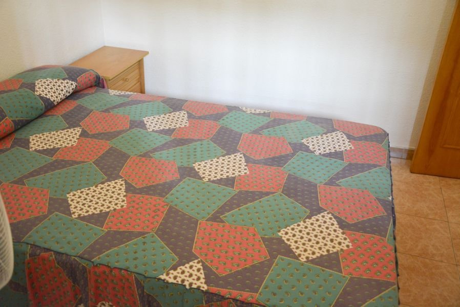 inmovilla-4318941-13