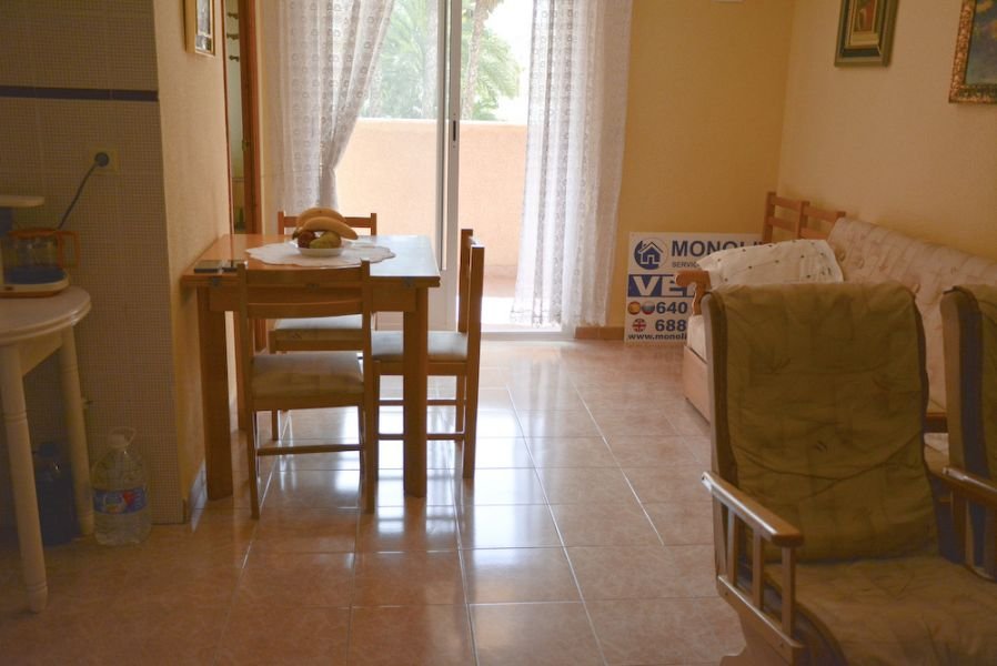 inmovilla-4318941-14