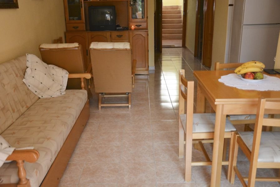 inmovilla-4318941-15