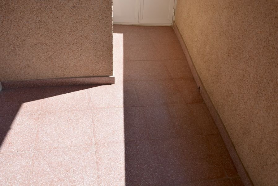 inmovilla-4318941-3