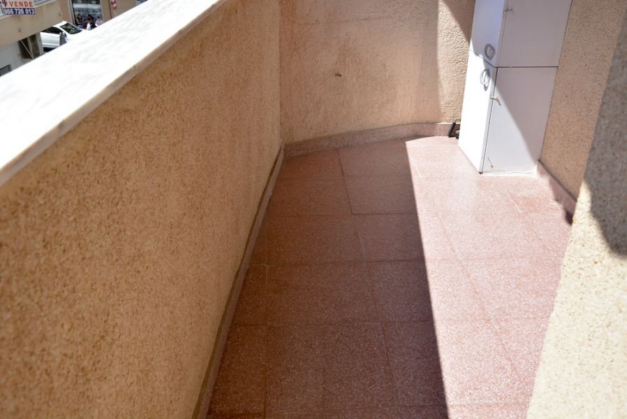 inmovilla-4318941-4
