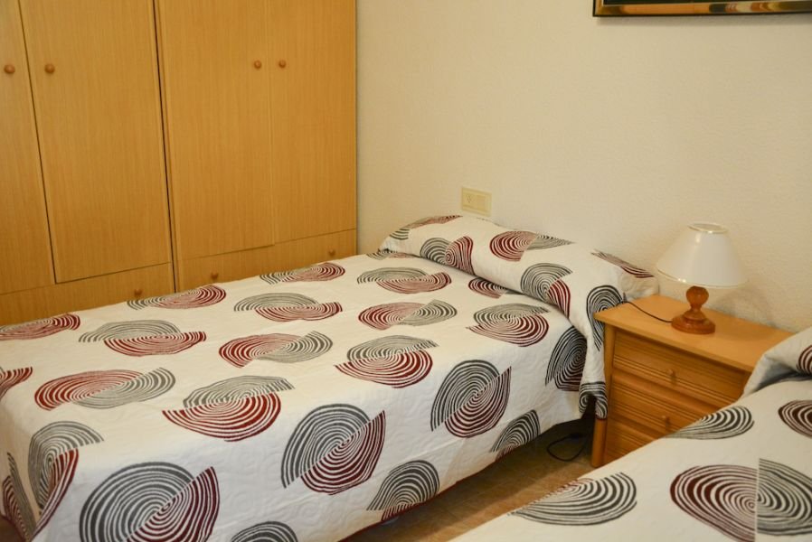 inmovilla-4318941-6