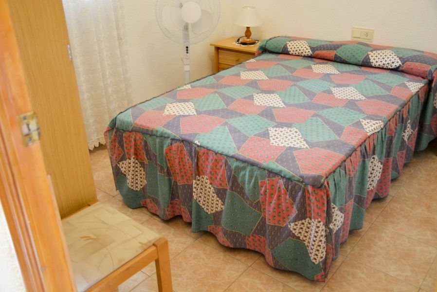 inmovilla-4318941-8