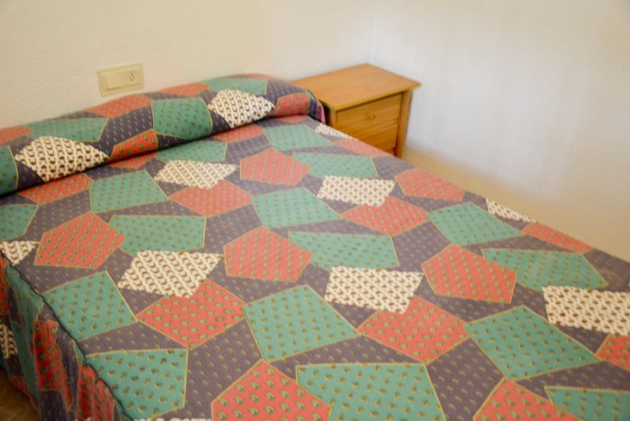 inmovilla-4318941-9