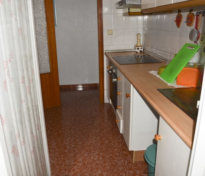 inmovilla-4319147-12