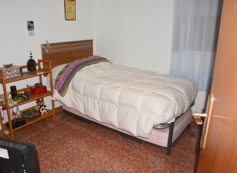 inmovilla-4319147-13