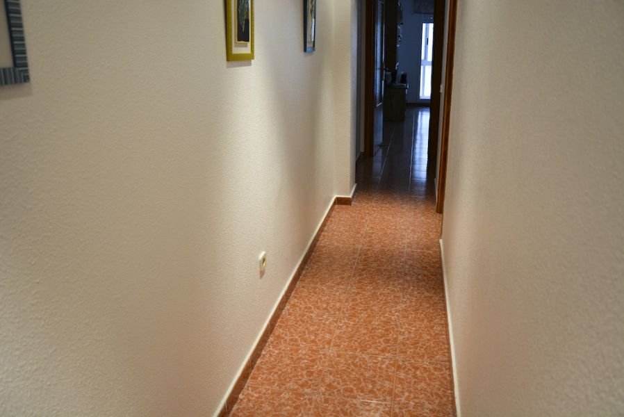inmovilla-4319147-15