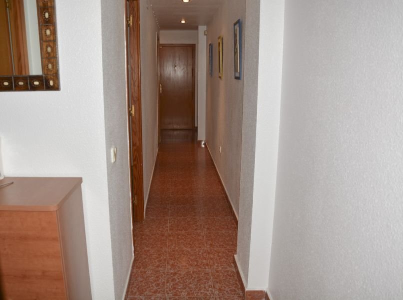 inmovilla-4319147-16
