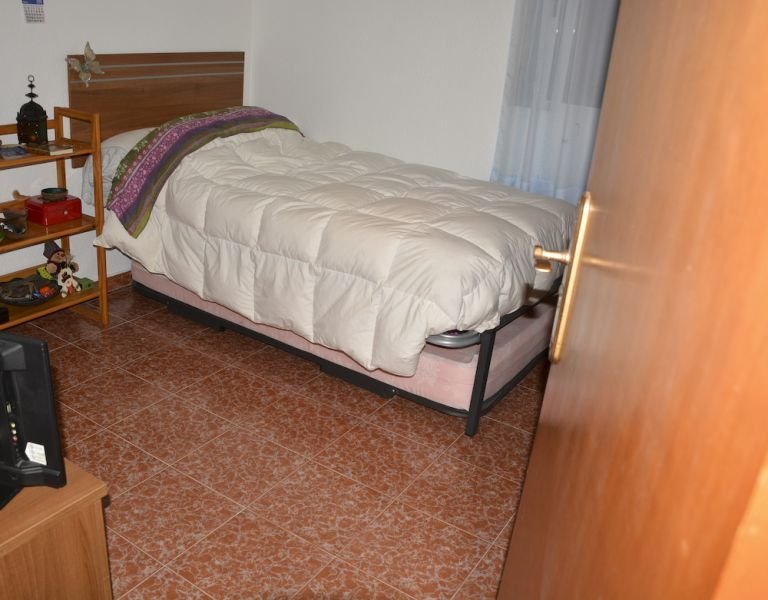 inmovilla-4319147-17