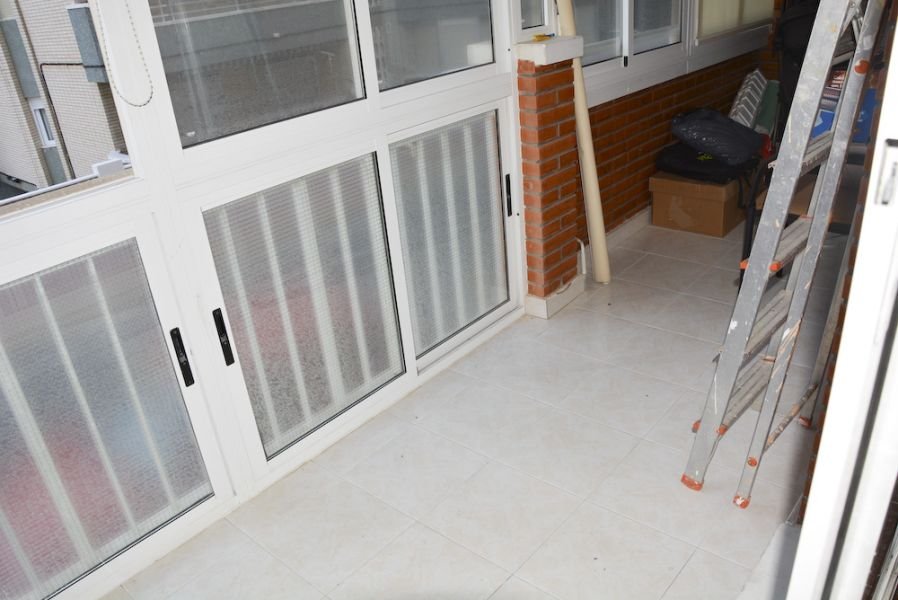 inmovilla-4319147-2